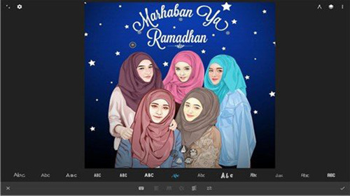 Infinite Design汉化版