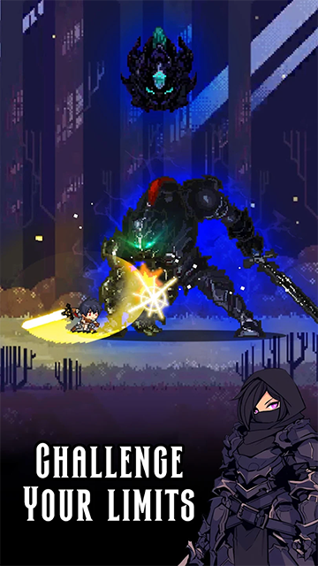 猎魔者传说汉化版