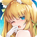 龙与少女的交响曲日服汉化版