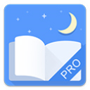 手机看书静读天下(Moon Reader Pro) v10.2 安卓汉化专业版