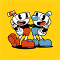 cuphead汉化版手机移植2026最新版