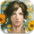 被囚禁的掌心Refrain整合汉化版