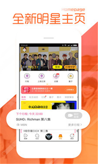 黑料不打烊tttzzz入口2024