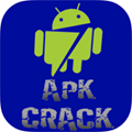 ApkCrack汉化版0.9.3
