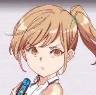 宝可梦迷之规则2.15汉化版