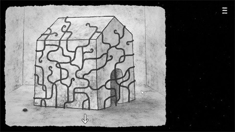 her trees puzzle dream安卓汉化版