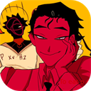 吃人天神汉化版