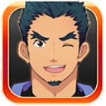 bacchikoisc汉化版1.8