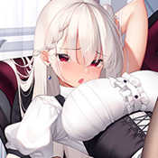 cute honey汉化版免费