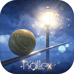ballex汉化版