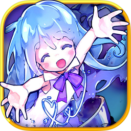 梅露可物语日服汉化版