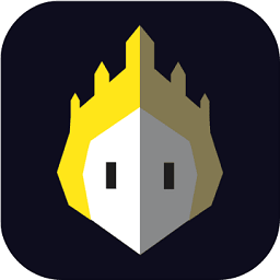 王权权力的游戏汉化版(reigns)