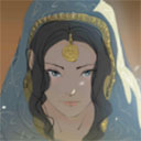 部落与弯刀汉化版