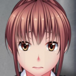 reunion汉化版