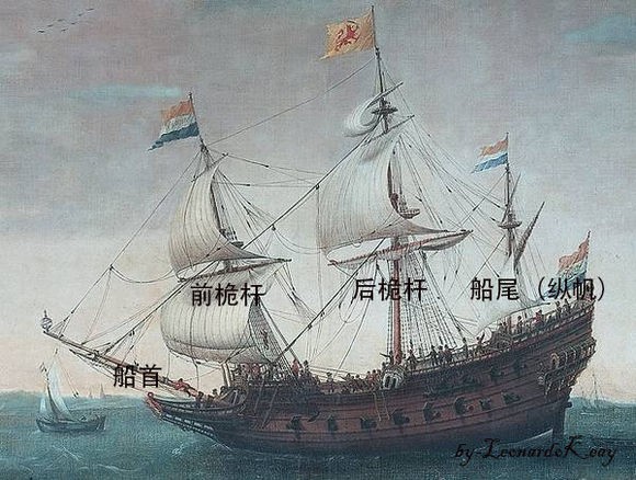 Blackwake steam汉化补丁