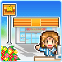 便利店开业日记汉化版(Convenience Stories)