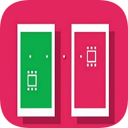 二人世界汉化版