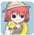 trappedwithjester汉化