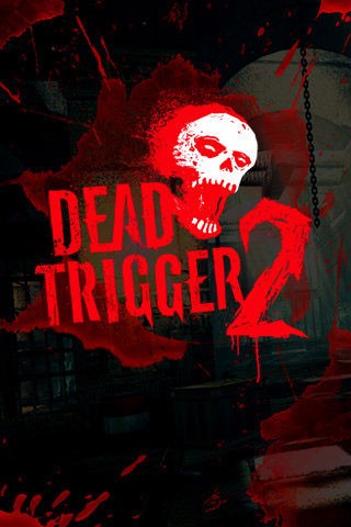 死亡板机2直装汉化版