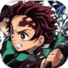 joyhentai鬼灭之刃汉化版