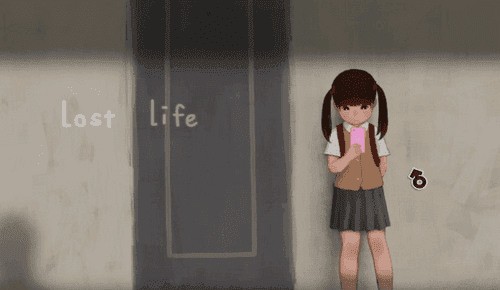 lostllife2.0破解版汉化版