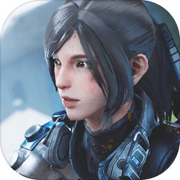 光明记忆手游汉化版