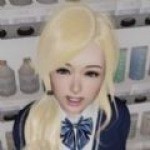 校长先生游戏安卓汉化版