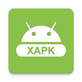 xapk installer汉化版v4.6.3