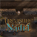 纳迪亚之宝汉化补丁手机版v1.0