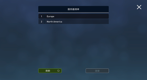 raft online2023最新手机汉化版