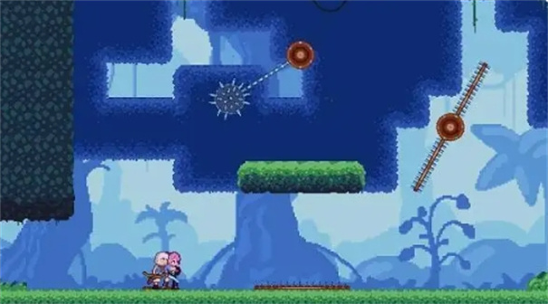 Dekamara汉化版