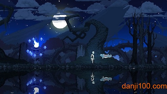 World for Two 汉化版