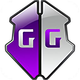 gg修改器汉化版
