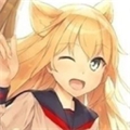 我与空狐的日常游戏安卓汉化