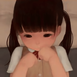 loseline小女孩最新版汉化版