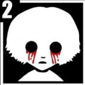 弗兰的悲惨之旅2汉化版(Fran Bow Chapter 2)