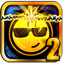 危险节奏2安卓汉化版1.29