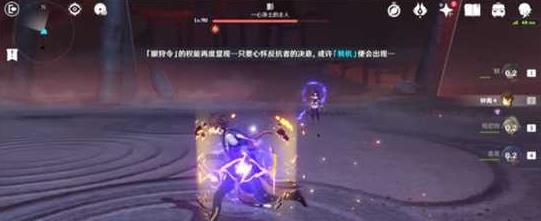 37uu游戏