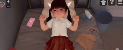 37uu游戏