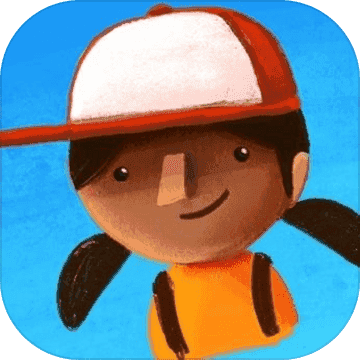 阿尔芭野生动物冒险汉化版v1.0