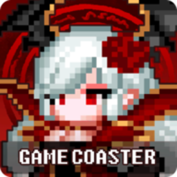 通向地底乐园汉化版(DungeonMaker)