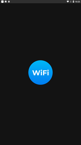 wifi tools汉化版