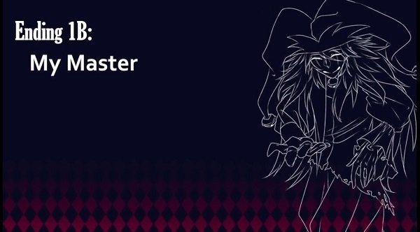 trappedwithjester汉化