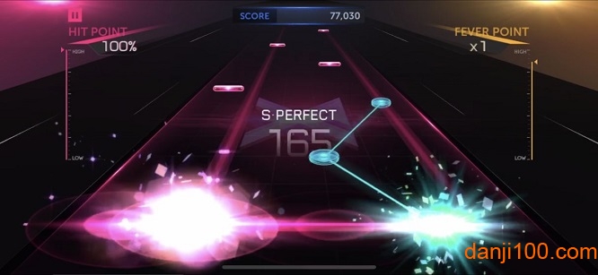 project fx汉化版