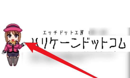 elevator电梯女孩像素游戏汉化版