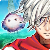神圣之心2汉化版
