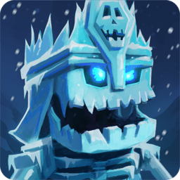 dungeon boss汉化版