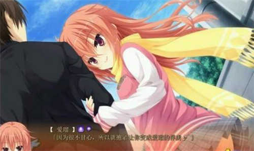 魔女的夜宴汉化版安卓手游