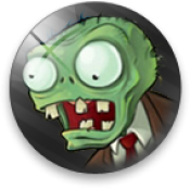 pvz噩梦版pak汉化版
