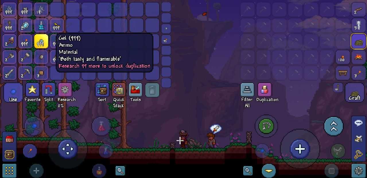terraria1.4.3.2汉化版